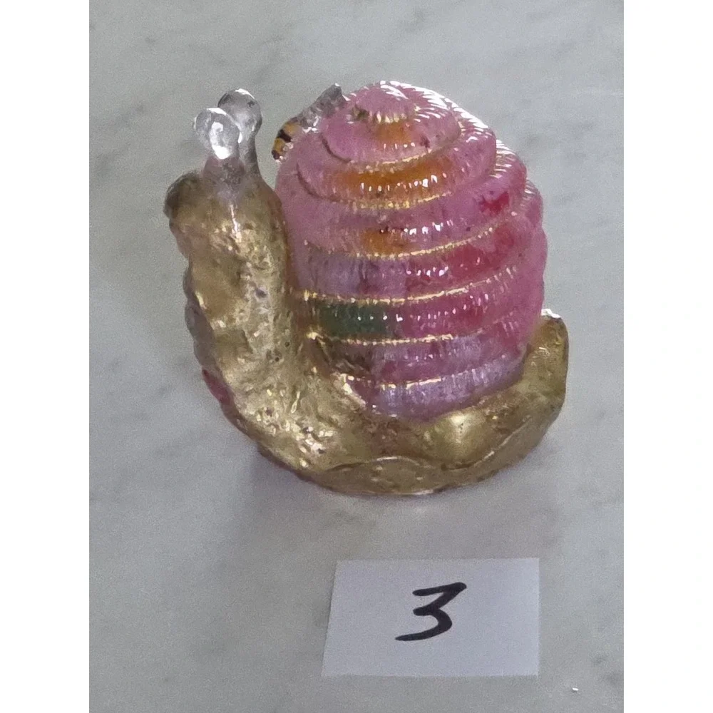 Handmade this product